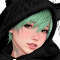 lxght