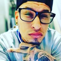 Krazieboi3233