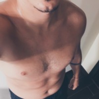 Tony__Pepperoni
