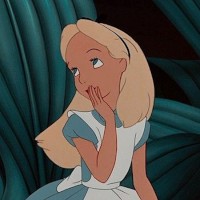 ivydreamsxoxo