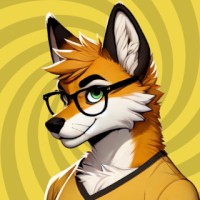 Yall Hypnofox