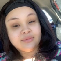 Cuddle_baby69