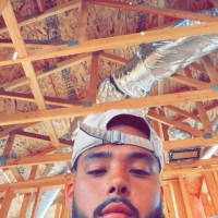 TrippyGrizzly