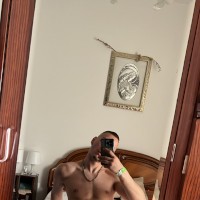 sexy x young
