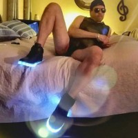 DamienAlexFL