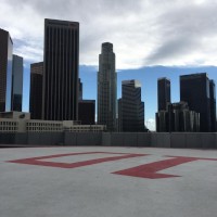hello323_LA