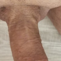 StrongCock4U