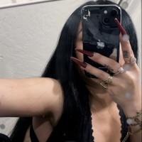 Ale_xxa92