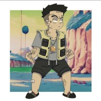 ScottPill69