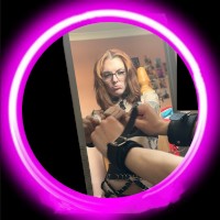 ChloeRedSell