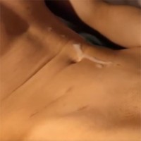 TeenNextDoor_18
