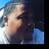 Swaggiemack