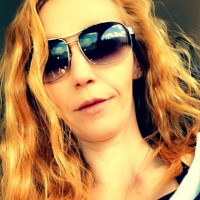 417ginger