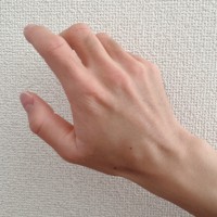 sexyjapaneseman
