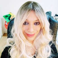 EmmaSissyy