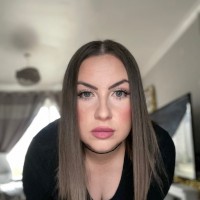 ButtercupxxxDomme