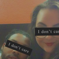 Thickmixedlove
