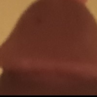 bigDswipe