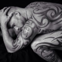 damnmylife666