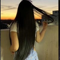 Ms Kiara