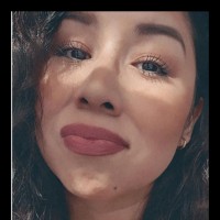 Lilixo06