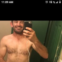 chris284me