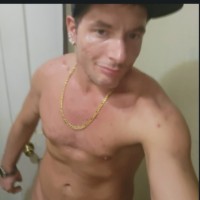 Mxandy89x
