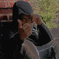 Ky the don dada