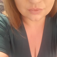 MummyDommey