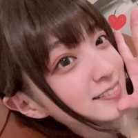 hi_kumacha