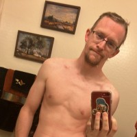 BigDickCoones
