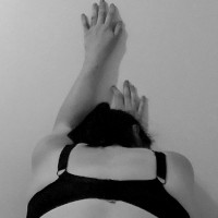 KDirtySlut