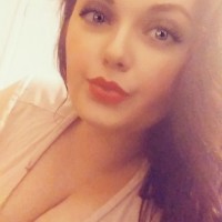 Daniellejust
