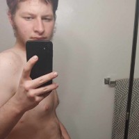 Hotsaucemelly18
