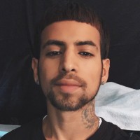 sexyy_boyy23