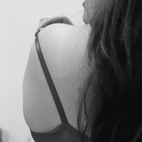 Luedlove