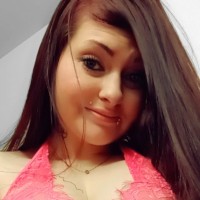 Sexy civic girl