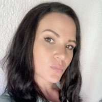 Ashlee Sense