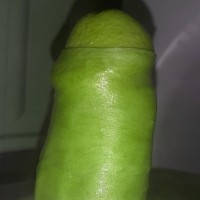BigDickHulk