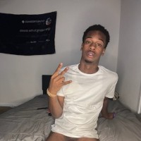 Jayytsm
