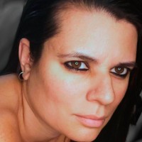 Demonique Leigh