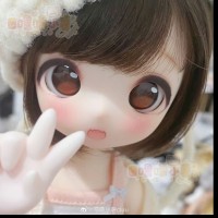 nini