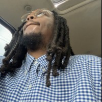 Icyunvmeechie