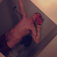 Dick VanDank