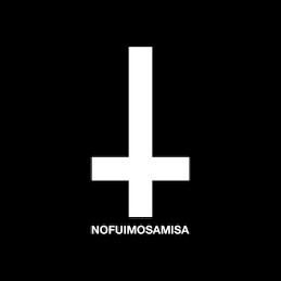 nofuimosamisa