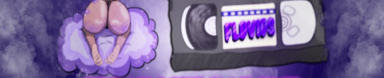 FLDVIDS