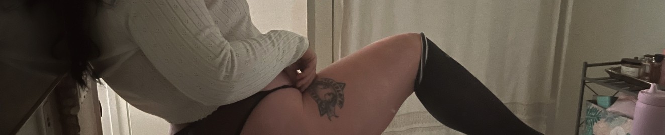 SKSYNS