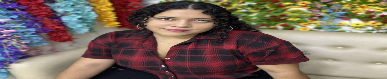 doloresana