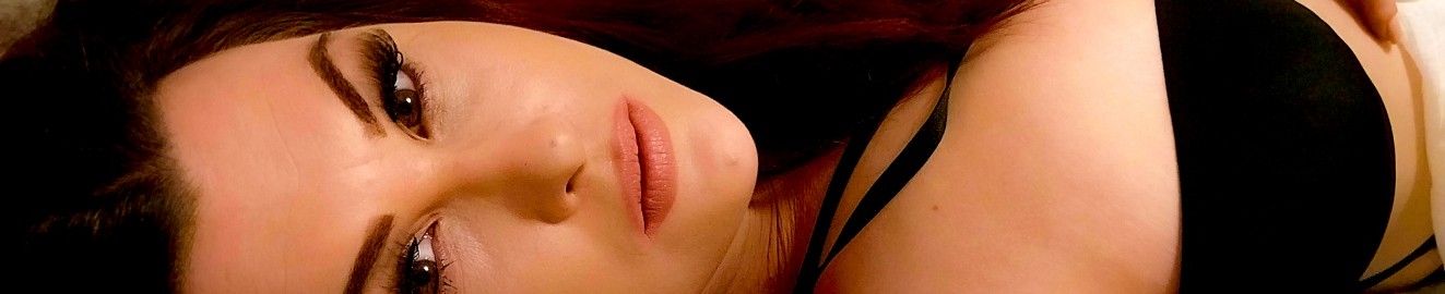 Curvemodelnz