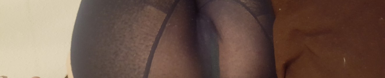 FuckWorld6969